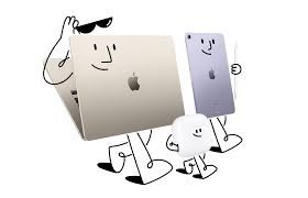 （分類：）位於 。 由 w_e_k 提交（商品編號 1255172125，圖片 1）。簡介： 。