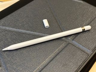 （分類：）位於 。 由 YK00234 提交（商品編號 1255051493，圖片 1）。簡介： 。