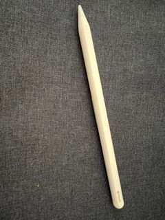 （分類：）位於 。 由 jacknchristy 提交（商品編號 1255065051，圖片 1）。簡介： 。
