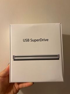 （分類：）位於 。 由 fi_ccc 提交（商品編號 1255063056，圖片 1）。簡介： 。