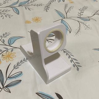 由 lisaaaaaaaaaaa (刊登 ID 1255125777，圖片 1) 提交，位於 的 (類別：)，說明：。