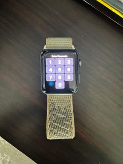 （分類：）位於 。 由 pilipinofddkcf 提交（商品編號 1255084453，圖片 1）。簡介： 。