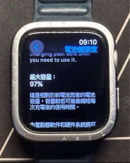 （分類：）位於 。 由 nookkkk 提交（商品編號 1255043126，圖片 1）。簡介： 。