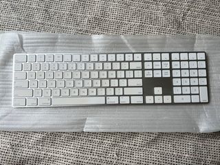 (Category: ) located in . Submitted by Alex_in_SG (Listing ID 1255044932, Image 1). Description: .