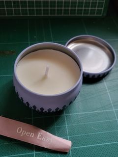 （分類：）位於 。 由 mysiusiu 提交（商品編號 1255083568，圖片 1）。簡介： 。
