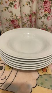 （分類：）位於 。 由 tiffanydavid 提交（商品編號 1255152565，圖片 1）。簡介： 。