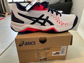 Cheap tennis discount shoes womens