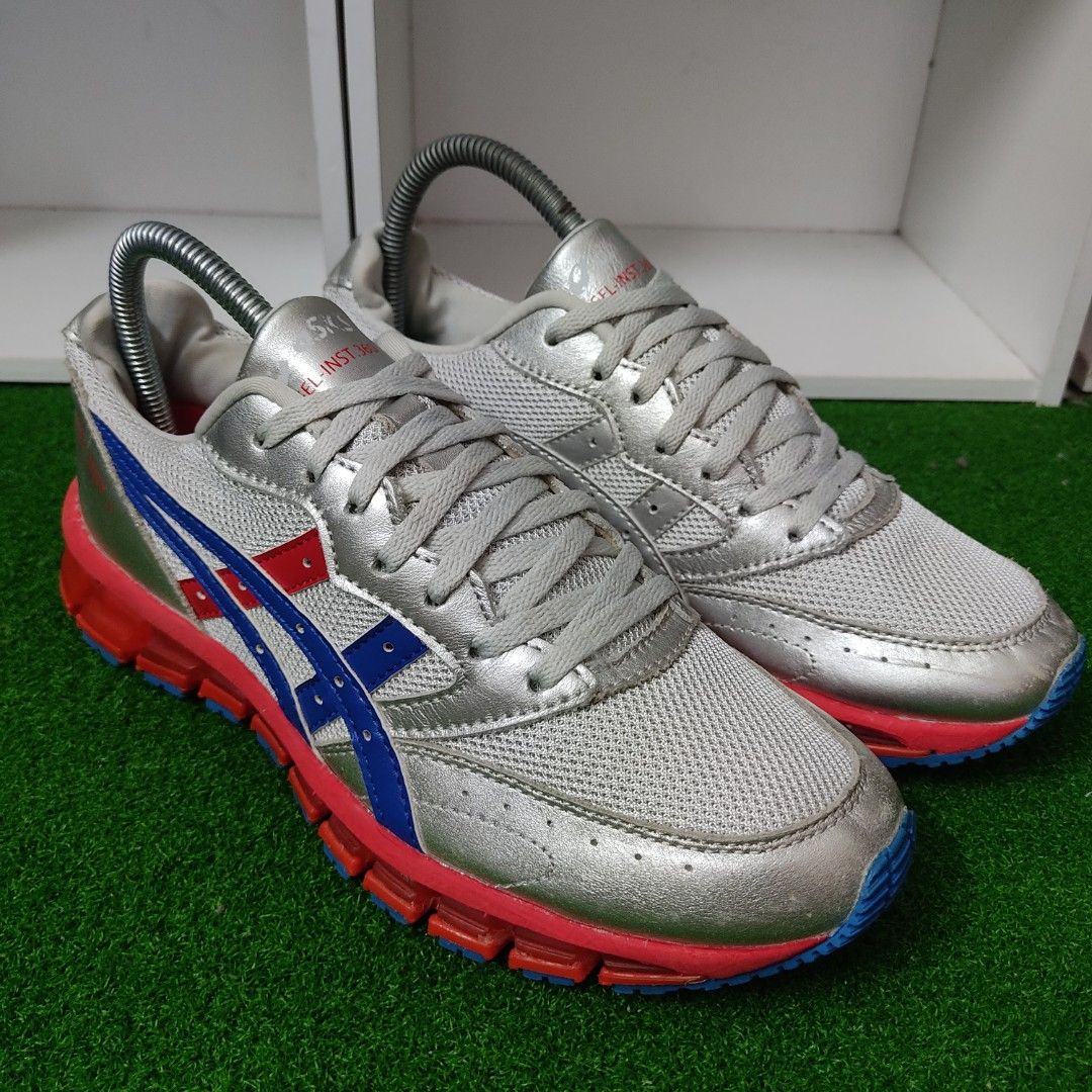 Asics atmos gel inst 36 online