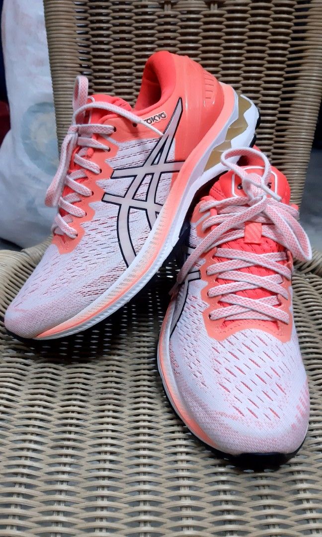 Asics clearance kayano tokyo