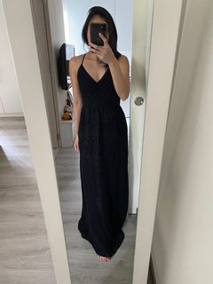 (Category: ) located in . Submitted by glamorous36 (Listing ID 1255048641, Image 1). Description: .