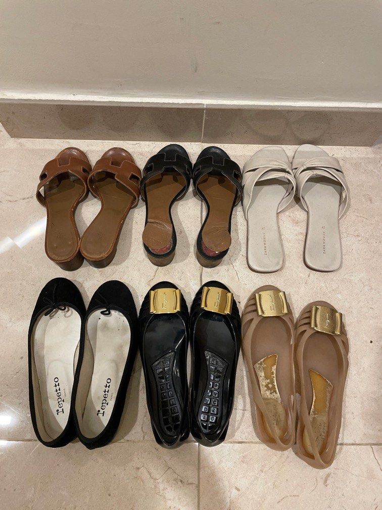 Ladies 37 shoe size on sale