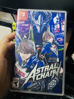 (Category: ) located in . Submitted by maicx (Listing ID 1255163672, Image 1). Description: .
