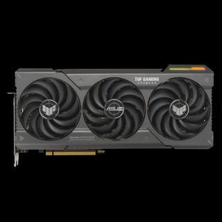 (Category: ) located in . Submitted by techdealssg (Listing ID 1255096342, Image 1). Description: .