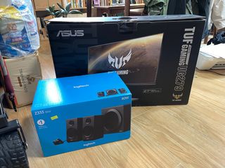 （分類：）位於 。 由 cl0601 提交（商品編號 1255064625，圖片 1）。簡介： 。