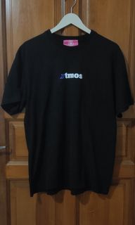 (Category: ) located in . Submitted by na.thriftstore (Listing ID 1255120674, Image 1). Description: .