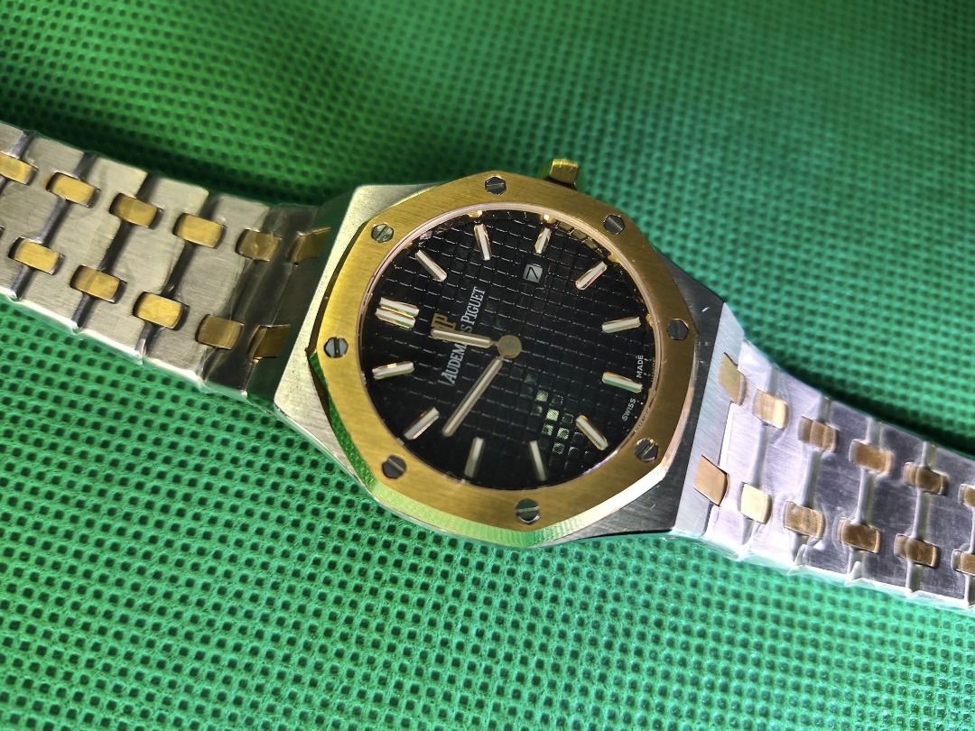 Royal oak no 2122 sale