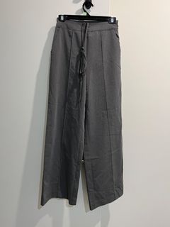 （分類：）位於 。 由 moonst000 提交（商品編號 1255130324，圖片 1）。簡介： 。