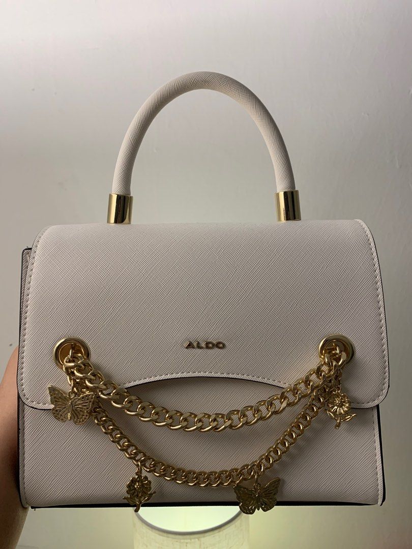 Aldo broadbent bag sales