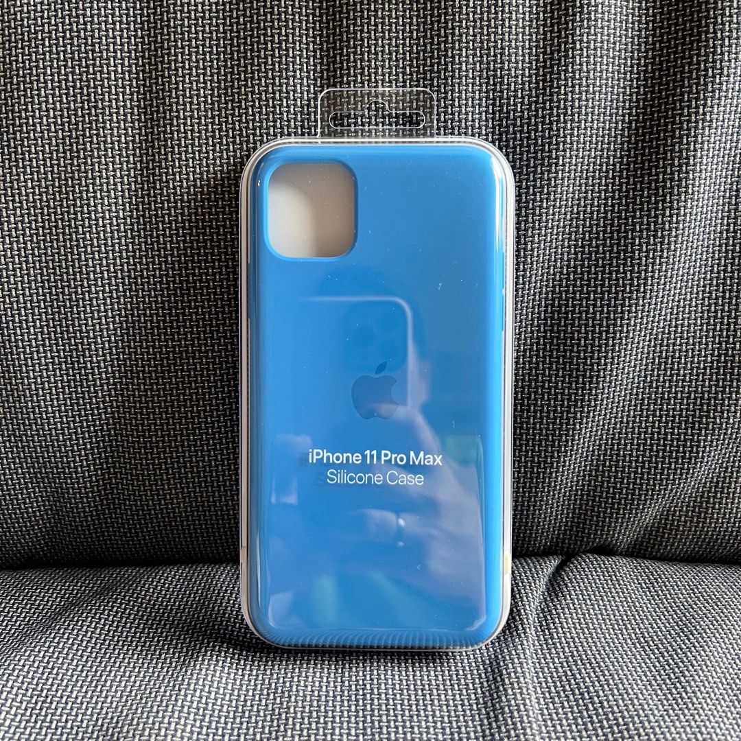 Apple surf blue outlet