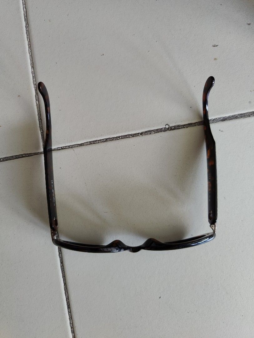 christian dior glasses 2018