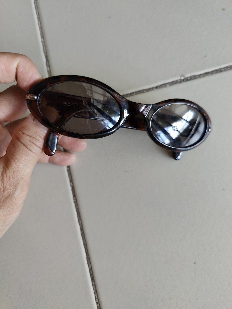 air max ltd 3 review