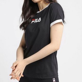 Fila shirts for sale store
