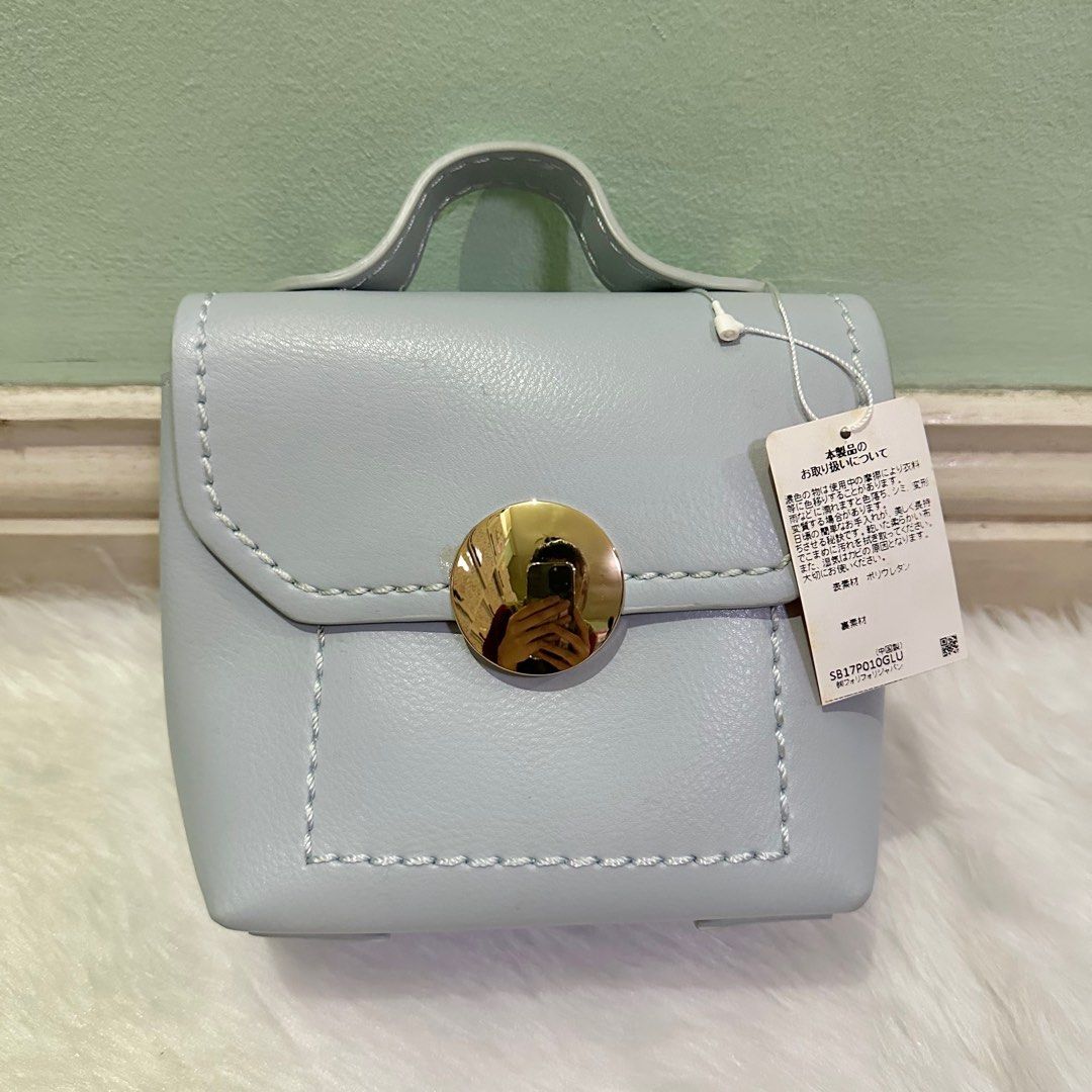 Folli follie bags price philippines sale