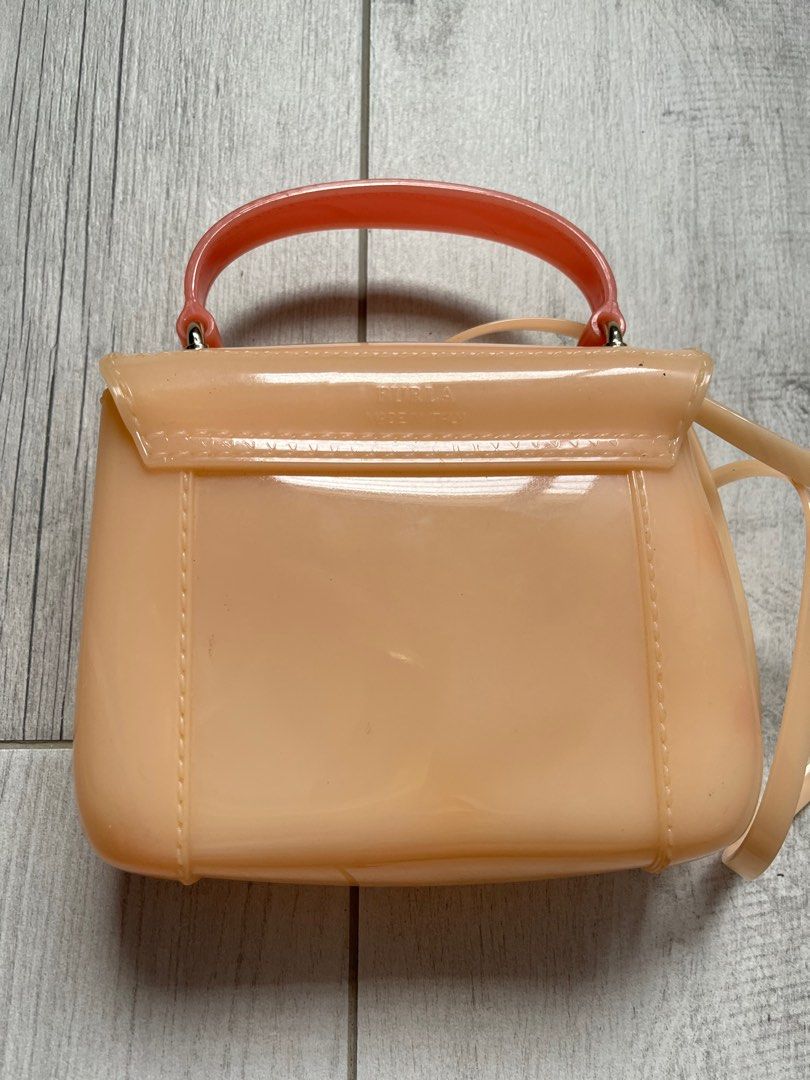 Furla mini hotsell bag price