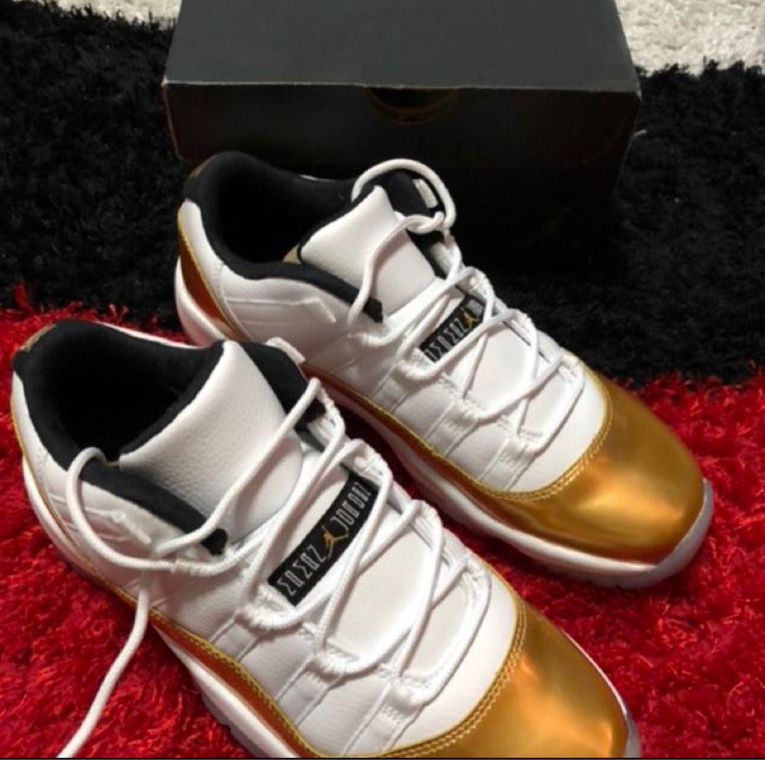jordan air off white