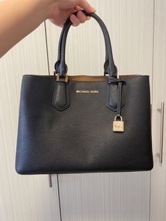 Michael kors bags for $30 sales