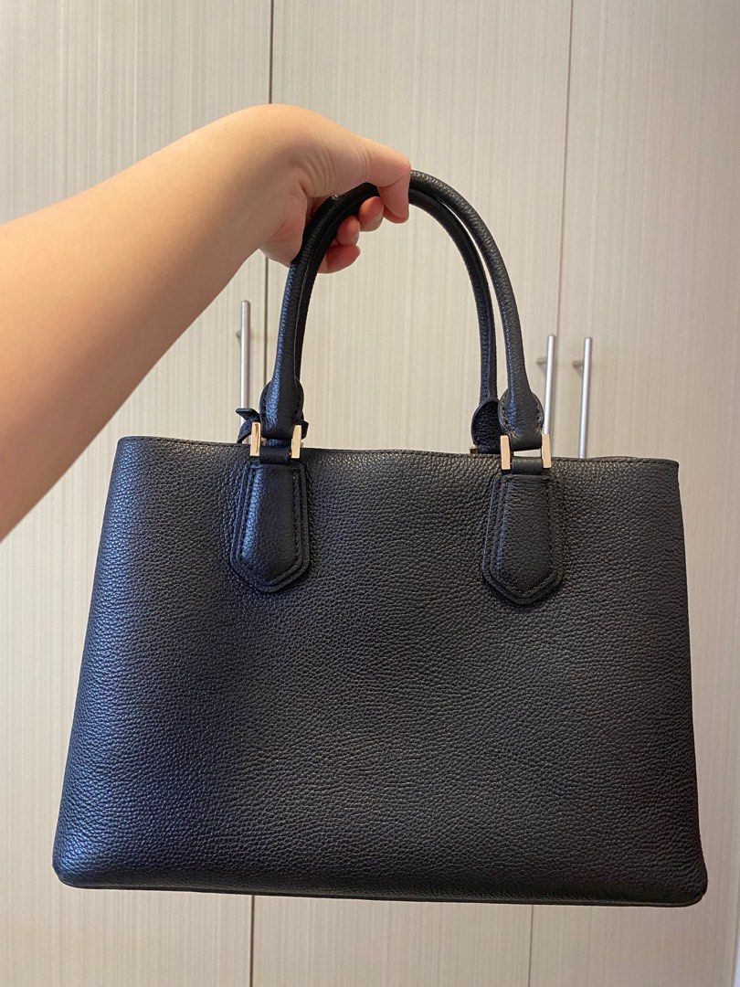 Genuine michael sales kors handbag