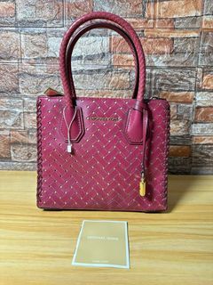 Authentic Michael Kors Small Handbag