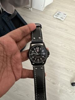 (Category: ) located in . Submitted by ramashynwa (Listing ID 1255009330, Image 1). Description: .