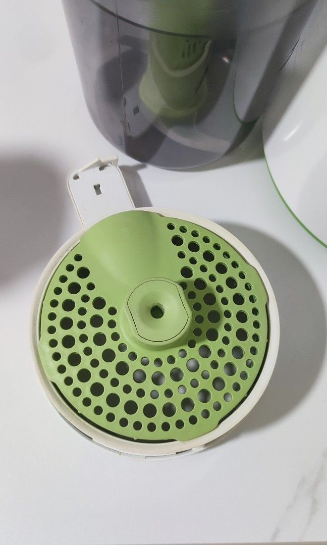 Avent Baby food blender and steamer all in one, Babies & Kids, Nursing