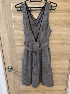 由 rosefeverchen (刊登 ID 1255109924，圖片 1) 提交，位於 的 (類別：)，說明：。