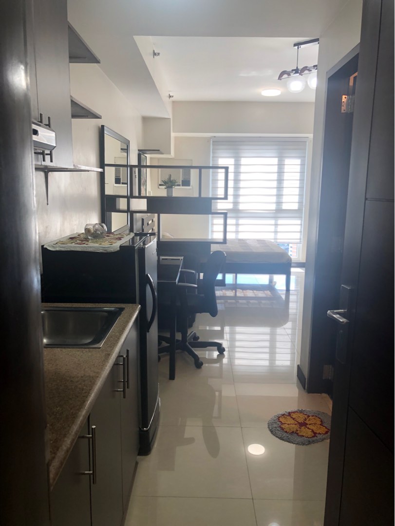 500+ affordable "apartment for rent mandaluyong" For Sale Carousell