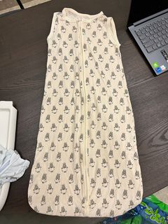 (Category: ) located in . Submitted by vickyzhang1117 (Listing ID 1255156310, Image 1). Description: .