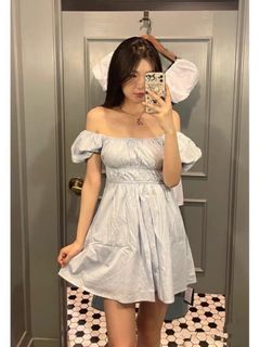(Category: ) located in . Submitted by clearance.closet (Listing ID 1255036656, Image 1). Description: .