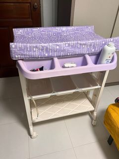 (Category: ) located in . Submitted by glowsg (Listing ID 1255057238, Image 1). Description: .