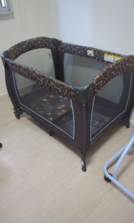 (Category: ) located in . Submitted by techie.techie (Listing ID 1255076624, Image 1). Description: .