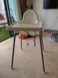 (Category: ) located in . Submitted by tq855 (Listing ID 1255016937, Image 1). Description: .