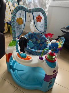 (Category: ) located in . Submitted by isaachezekiah (Listing ID 1255092309, Image 1). Description: .