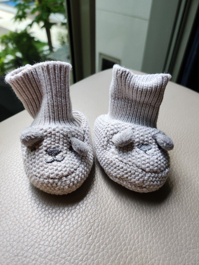 Baby mitten socks sales