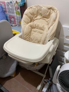 （分類：）位於 。 由 claramilk 提交（商品編號 1255051827，圖片 1）。簡介： 。