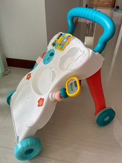 (Category: ) located in . Submitted by eileenyeong (Listing ID 1255017905, Image 1). Description: .
