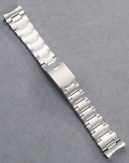 (Category: ) located in . Submitted by braceworks (Listing ID 1255134781, Image 1). Description: .