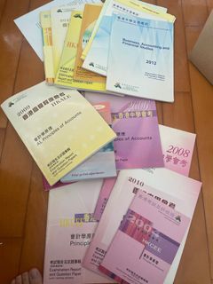 （分類：）位於 。 由 rrrho 提交（商品編號 1255058731，圖片 1）。簡介： 。