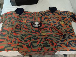 (Category: ) located in . Submitted by a_hasif (Listing ID 1255042161, Image 1). Description: .