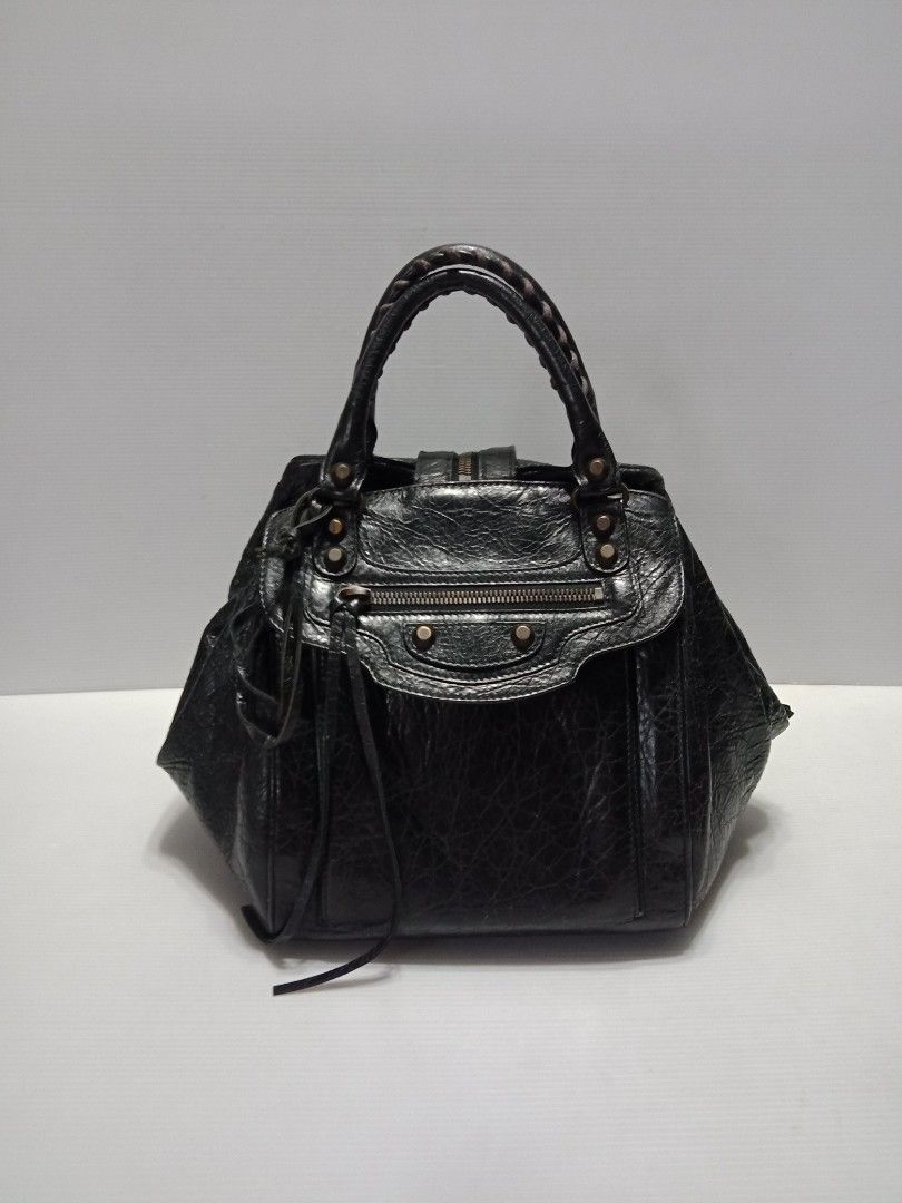 Balenciaga 3 in 1 bag new arrivals