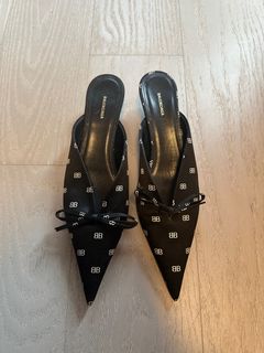 （分類：）位於 。 由 grens 提交（商品編號 1255066037，圖片 1）。簡介： 。